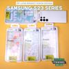 op-lung-hoa-tiet-samsung-galaxy-s23-s23-s23-ultra-ringke-fusion-design