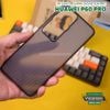op-lung-trong-suot-sieu-mong-huawei-p60-pro-ultra-zacase-slim-pro