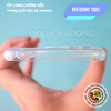 op-lung-deo-trong-suot-cho-xiaomi-redmi-10c-chong-soc-bao-ve-camera