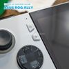 mieng-dan-cuong-luc-may-choi-game-asus-rog-ally-2023-rc71l-2024-xbox-2025-zacase