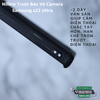 op-lung-samsung-s22-ultra-nillkin-truot-tu-tinh-bao-ve-camera-lung-vai