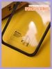 op-lung-iphone-15-15-plus-15-pro-15-pro-max-zacase-elegance-chong-soc