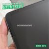 mieng-dan-ppf-xiaomi-pad-7-7-pro-chong-tray-xuoc-trong-nham-cao-cap