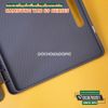 bao-da-chong-soc-samsung-galaxy-tab-s9-s9-plus-fe-s9-ultra-vien-mem-nap-nam-cham-dung-dung-va-ngang-deu-duoc