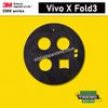 mieng-dan-skin-cum-camera-vivo-x-fold-3-cao-cap-phien-ban-3m-2080