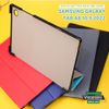 bao-da-bao-ve-may-tinh-bang-samsung-galaxy-tab-a8-10-5-2022-x200-x205-dang-flip-sieu-mong