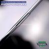 mieng-dan-cuong-luc-zeelot-zeetec-corning-kem-khung-tro-dan-cho-iphone-14-14-plus-13-pro-max-14-pro-14-pro-max