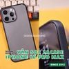 op-lung-chong-soc-iphone-16-pro-max-plus-zacase-elegant-ke-soc