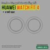 4-lop-co-dinh-vi-de-dan-combo-4-dan-man-hinh-ppf-cho-huawei-watch-fit-4