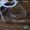 op-zagg-isod-clear-snap-iphone-13-pro-13-pro-max