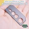 mieng-dan-cuong-luc-camera-bang-nhom-zacase-bao-ve-asus-rog-phone-5-5s-6-6-pro