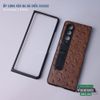 op-lung-van-da-da-dieu-samsung-z-fold4-zacase