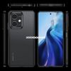 op-lung-xiaomi-redmi-note-12-poco-x5-zacase-elegance-chong-soc