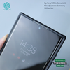 op-lung-truot-che-camera-nillkin-camshield-pro-samsung-s22-pro-plus-ultra-5g-s23-pro-plus-ultra-5g
