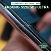 mieng-dan-cuong-luc-man-hinh-samsung-galaxy-s22-s23-ultra-5g-zacase-full-keo