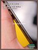 mieng-dan-skin-cho-mat-lung-iphone-12-12-pro-12-pro-max-13-13-pro-13-pro-max-14-14-plus-14-pro-14-pro-max-hoa-tiet-van-go-oc-cho-nau