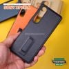 op-lung-sony-xperia-1-mark-iii-3-iv-4-v-5-va-10-mark-v-5-vi-6-zacase-stand-co-gia-do-lung-nam-cham