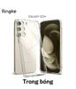 op-lung-samsung-galaxy-s23-s23-s23-ultra-trong-suot-ringke-fusion