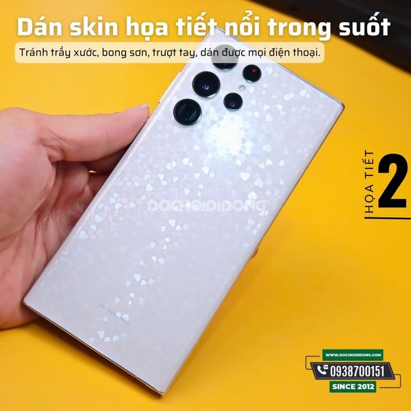 van-2-mieng-dan-skin-hoa-tiet-van-noi-trong-suot-samsung-note-8-note-9-note-10-note-20-plus-ultra-5g