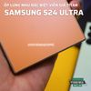 op-lung-mau-dac-biet-vien-gia-titan-cho-samsung-s24-ultra