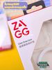 op-lung-chong-soc-iphone-15-15-plus-15-pro-15-pro-max-zagg-clear-snap-trong-suot-tich-hop-vong-nam-cham-magsafe
