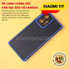 op-lung-xiaomi-mi-11t-van-soc-bao-ve-camera