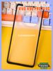 op-lung-vivo-x90-pro-plus-zacase-elegant-cao-cap-ke-soc-thanh-lich