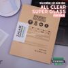 mieng-dan-cuong-luc-man-hinh-ipad-gen-10-2022-10-9-gen-11-a16-2025-inch-zacase-all-clear-super-glass