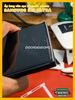 op-lung-chong-soc-samsung-s23-ultra-zacase-elegant-ke-soc-tich-hop-nam-cham-magsafe