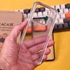 op-lung-xiaomi-15-15-pro-ultra-zacase-elegance-chong-soc