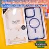 op-lung-iphone-15-15-plus-15-pro-15-pro-max-hoda-rough-case-lung-nham-vien-mau-chong-soc-ho-tro-sac-nam-cham