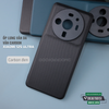 op-lung-van-da-van-carbon-cho-xiaomi-12s-ultra