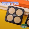 mieng-dan-cuong-luc-camera-bang-nhom-zacase-bao-ve-xiaomi-14-pro