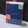 bao-da-mutural-design-ipad-gen-10-2022-10-9-inch-lung-to-ong-thoat-nhiet