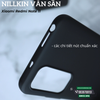op-lung-xiaomi-redmi-note-11-ban-quoc-te-nillkin-van-san-super-frosted-shield-tang-kem-gia-do