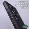op-lung-samsung-galaxy-s23-s23-s23-ultra-ringke-onyx-graffiti