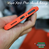 mieng-dan-ppf-hydorgen-skin-mau-cam-noi-dia-vivo-x80-pro-chinh-hang-cao-cap