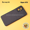 op-lung-van-vai-oppo-a76