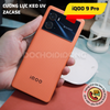 mieng-dan-cuong-luc-vivo-iqoo-9-pro-zacase-keo-uv-cao-cap