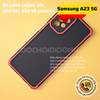 op-lung-samsung-a23-5g-van-soc-bao-ve-camera