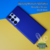 op-lung-samsung-s22-plus-ultra-5g-memumi-sieu-mong-0-3mm