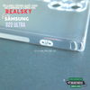 op-lung-samsung-s22-ultra-realsky-deo-trong