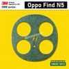 mieng-dan-skin-cum-camera-oppo-find-n5-cao-cap-phien-ban-3m-2080