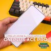 cuong-luc-man-hinh-trong-suot-oneplus-ace-pro-zacase-all-clear-super-glass
