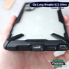 op-lung-samsung-s22-ultra-ringke-fusion-x-chong-soc