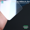 dan-cuong-luc-samsung-s22-plus-s23-plus-nillkin-amazing-h-pro