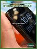cuong-luc-iphone-13-14-pro-max-plus-chong-choi-man-hinh-zacase-ar-anti-reflection-kem-khung-tro-dan