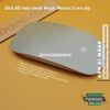 mieng-dan-skin-doi-mau-2-mat-chuot-apple-magic-mouse-2-cao-cap