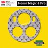 mieng-dan-skin-cum-camera-honor-magic-6-pro-cao-cap-phien-ban-3m-2080