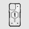 op-lung-uag-pathfinder-clear-w-magsafe-cho-iphone-15-pro-max